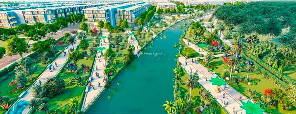 Vị trí nằm tại Nhà Bè, Hồ Chí Minh bán nhà bán ngay với giá chỉ 5.7 tỷ diện tích rộng 120m2 trong căn này gồm 4 PN cảm ơn đã xem tin-02