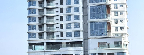 Chung cư 2 PN, bán căn hộ vị trí đặt tọa lạc ở An Khánh, Hồ Chí Minh, trong ngôi căn hộ này gồm 2 PN, 2 WC không ngập nước-03