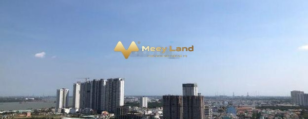 Dự án D-Vela, bán căn hộ vị trí đẹp tọa lạc trên Quận 7, Hồ Chí Minh có dt thực 70m2-03
