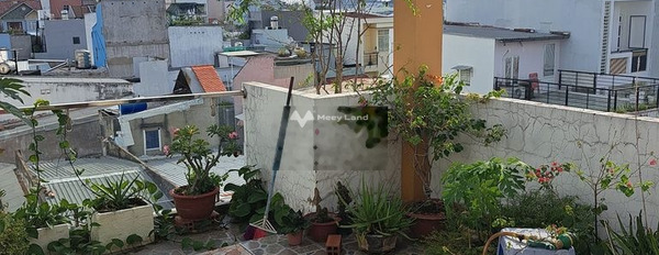 Vị trí mặt tiền ngay ở Lê Văn Lương, Hồ Chí Minh bán nhà bán ngay với giá từ 6 tỷ diện tích rộng 50m2 cảm ơn bạn đã đọc tin-03