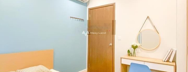Cho thuê chung cư vị trí thuận lợi Quận 7, Hồ Chí Minh, tổng quan căn hộ gồm có 2 phòng ngủ, 2 WC giấy tờ nhanh chóng-02