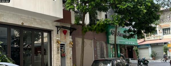 Bán nhà phố Phú Hựu, Long Biên 70m2, ô tô tránh, kinh doanh, giá chỉ 25 tỷ -03