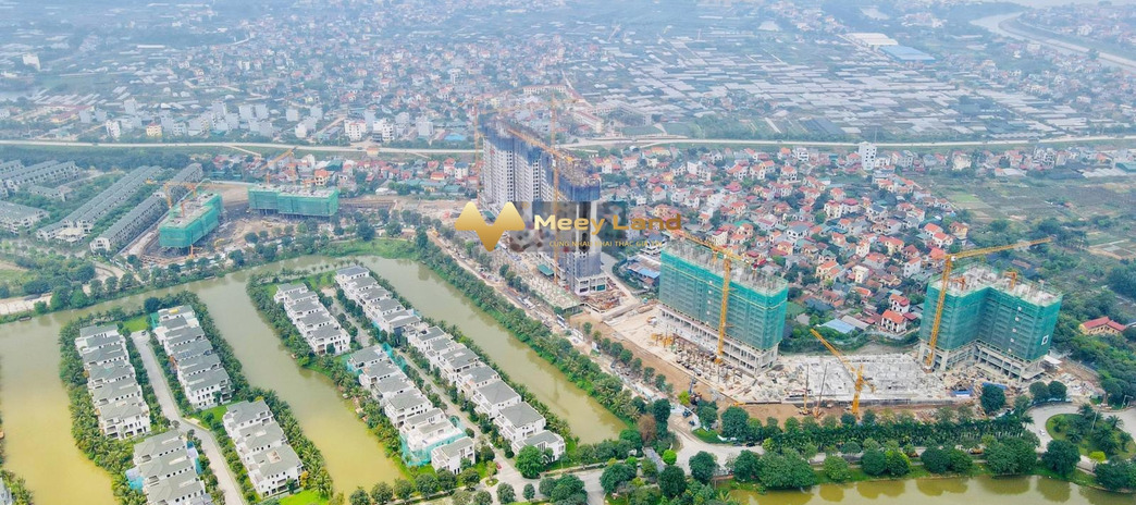 Nằm trong mức 2.5 tỷ bán đất diện tích tổng 100 m2 vị trí thuận tiện ngay tại Bùi Huy Bích, Vinh, hướng Nam