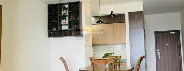 Với diện tích tiêu chuẩn 77m2, cho thuê căn hộ thuê ngay với giá khởi đầu chỉ 11 triệu/tháng vị trí mặt tiền gần Hữu Nghị, Bình Hòa lh biết chi tiết-03