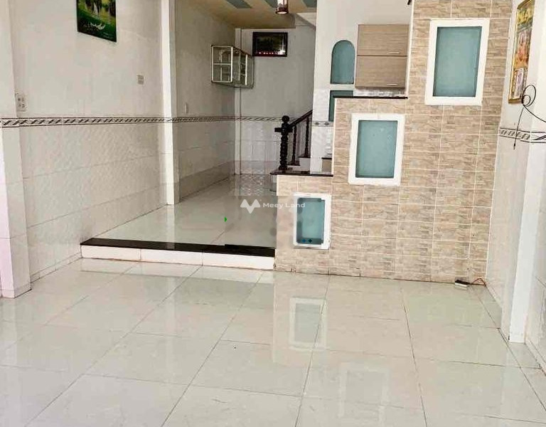 Cho thuê căn hộ có diện tích 100m2 vị trí đặt vị trí ngay trên Nguyễn Đệ, An Hòa giá thuê cực mềm chỉ 6 triệu/tháng-01