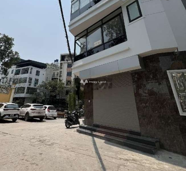 Giá 7.45 tỷ bán nhà có diện tích rộng 30m2 vị trí tốt ở Kiến Hưng, Hà Đông tổng quan căn này bao gồm 4 PN, 5 WC khách có thiện chí liên hệ ngay-01