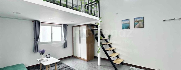 DỰ ÁN MỚI XÂY DUPLEX NGAY QUANG TRUNG TRONG TRUNG TÂM -02