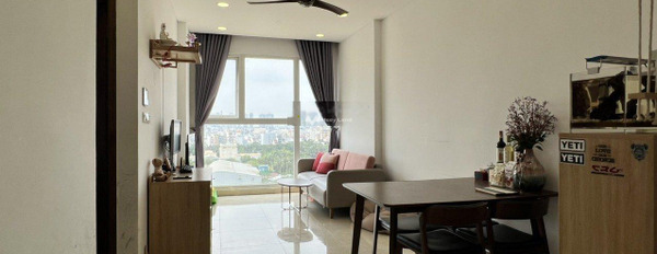 Khoảng 2.95 tỷ bán căn hộ diện tích rộng là 68m2 vị trí mặt tiền tại Nguyễn Thị Thập, Quận 7-02