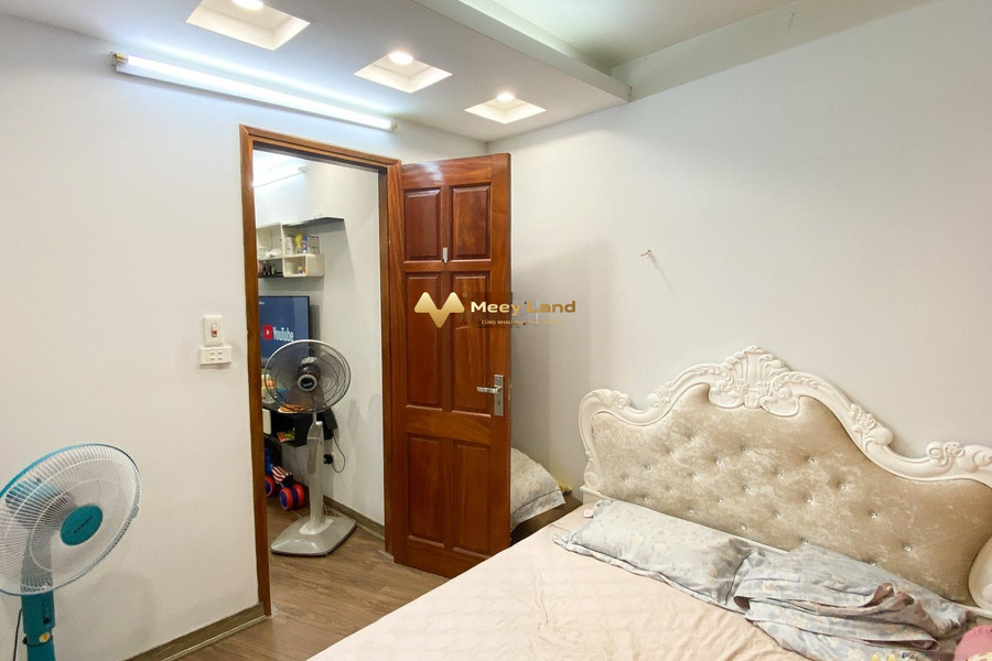 Chính chủ cần bán chung cư mini diện tích 49m2, 2 phòng ngủ, 1 nhà vệ sinh tại Số 4, ngõ 88 Sơn Tây-01