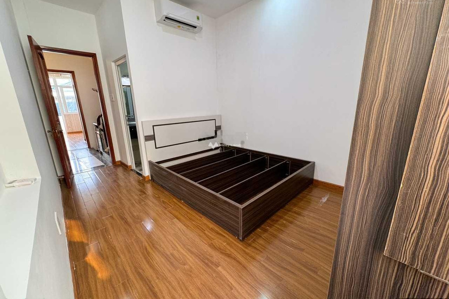 Chung cư 1 PN, cho thuê căn hộ vị trí đặt tọa lạc tại Quận 1, Hồ Chí Minh, tổng quan căn hộ này bao gồm 1 phòng ngủ, 1 WC còn chần chờ gì nữa-01