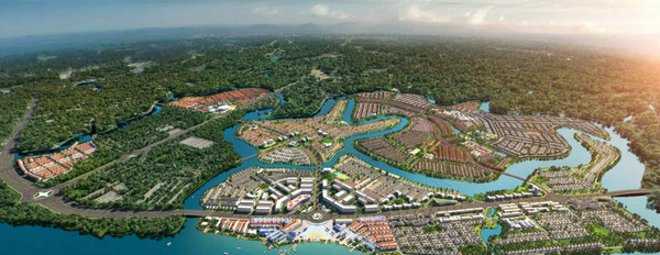 Aqua City khu đô thị phía Đông, tiềm năng đầu tư tăng giá, thanh toán 30% đến khi nhận nhà-03