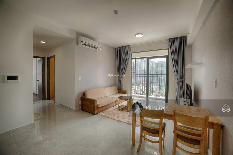 Cho thuê chung cư vị trí thuận lợi ngay trên Tân Bình, Hồ Chí Minh giá thuê sang tên chỉ 11 triệu/tháng-01