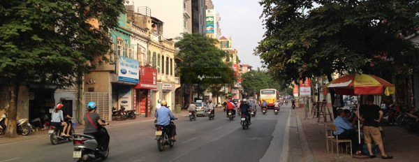 Bán nhà diện tích khoảng 495m2 vị trí mặt tiền ngay ở Nguyễn Du, Hai Bà Trưng bán ngay với giá thương mại 226 tỷ-03