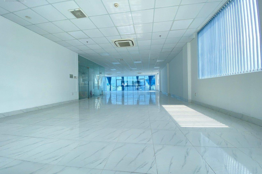 Vị trí ngay ở Tiền Giang, Phường 2 cho thuê sàn văn phòng thuê ngay với giá đề xuất 38 triệu/tháng diện tích khoảng 200m2-01