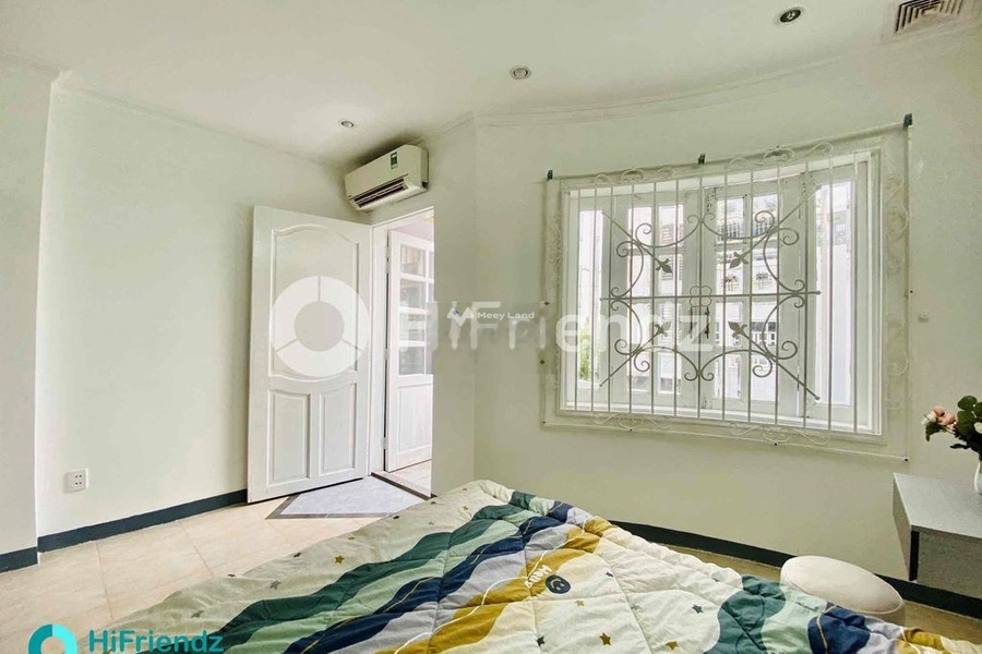 Cho thuê căn hộ, vị trí tại Phú Nhuận, Hồ Chí Minh thuê ngay với giá giao động từ 6 triệu/tháng tổng diện tích là 30m2-01