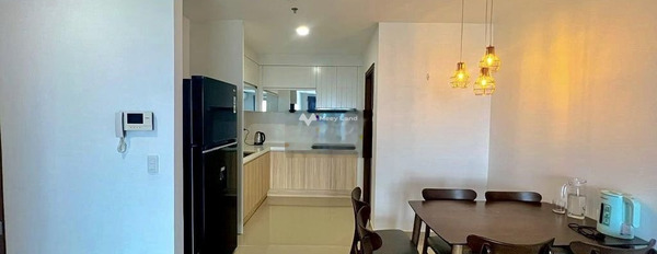 Giá thuê 12 triệu/tháng, cho thuê chung cư có diện tích chuẩn 77m2 vị trí đặt ở trung tâm Thuận Phước, Đà Nẵng khu vực tiềm năng-03