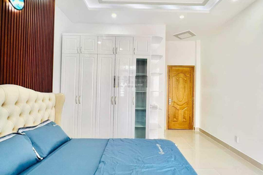 Nhà 3 phòng ngủ bán nhà ở có diện tích chung là 56m2 giá bán cực êm 3.2 tỷ vị trí thuận lợi tọa lạc gần Tân Thới Hòa, Hồ Chí Minh-01