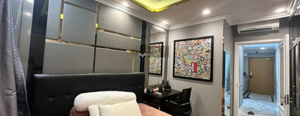 (Tin thật 100%) PKD Đảo Kim Cương chuyên cho thuê các căn hộ 3 phòng ngủ view đẹp, nội thất xịn -02