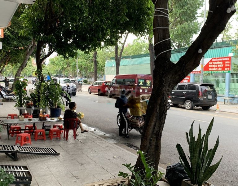 Cho thuê mặt tiền đường Hoa Phượng phường 2 Phú Nhuận -01