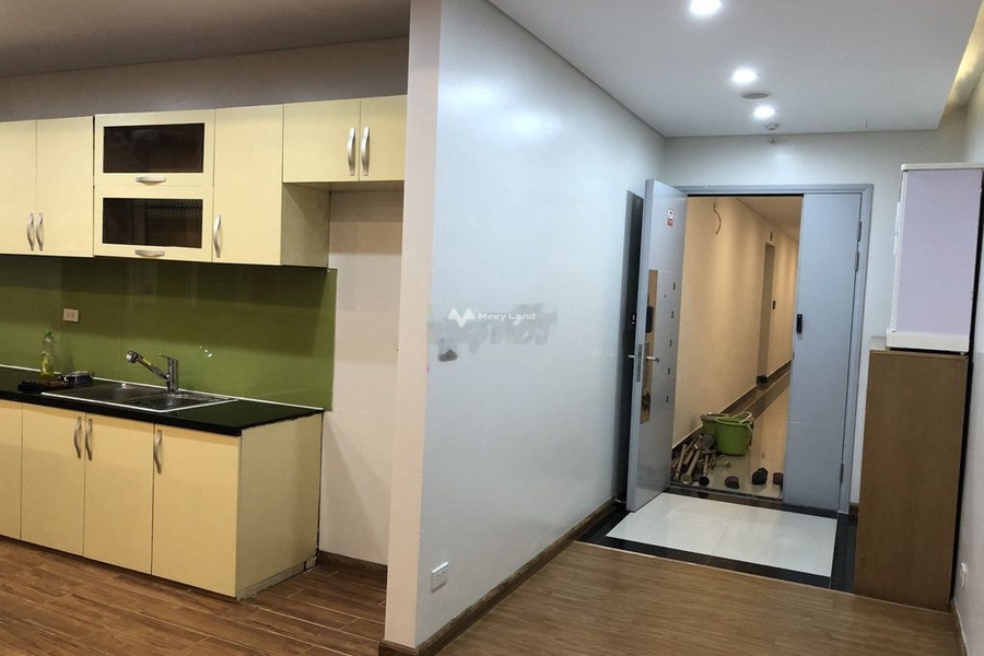 Căn hộ 3 PN, cho thuê căn hộ vị trí mặt tiền tọa lạc ở Nam Từ Liêm, Hà Nội, tổng quan bên trong căn hộ gồm 3 PN, 2 WC vào ở ngay-01