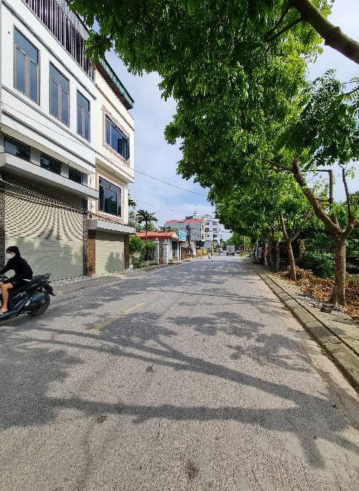 Bán nhà riêng huyện Đông Anh thành phố Hà Nội giá 1.8 tỷ-1