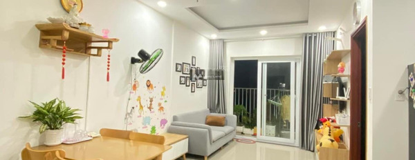 Full nội thất, cho thuê căn hộ diện tích khoảng là 72m2 vị trí đặt nằm trên Nguyễn Lương Bằng, Phú Xuân giá thuê gốc 7.5 triệu/tháng-03