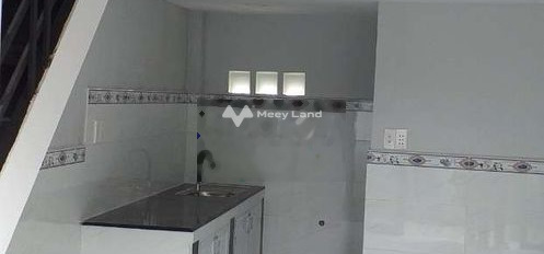 DT 21m2 bán nhà ở vị trí tiện lợi Phạm Văn Sáng, Vĩnh Lộc A hướng Nam trong căn này thì có 2 phòng ngủ 1 WC liên hệ trực tiếp để được tư vấn-02