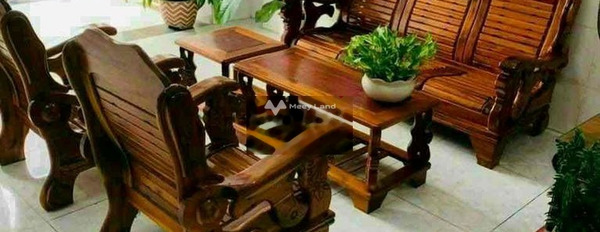 Diện tích 48m2 bán nhà ở mặt tiền tọa lạc ở Tân Đông Hiệp, Dĩ An ở lâu dài-02