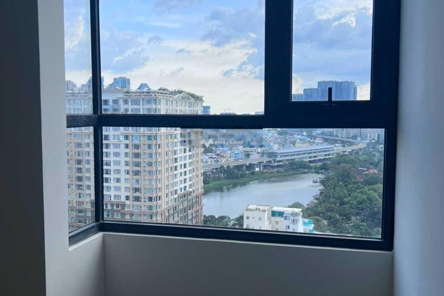 Cho thuê căn hộ diện tích quy đổi 80m2 vị trí thuận lợi tọa lạc tại Bình Thạnh, Hồ Chí Minh thuê ngay với giá cơ bản từ 14 triệu/tháng-01