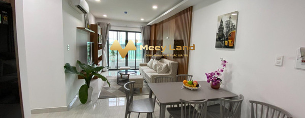 Giá chỉ 2.17 tỷ bán căn hộ diện tích thực là 70m2 mặt tiền tọa lạc trên Phường Tân Thới Nhất, Hồ Chí Minh-03