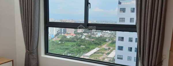 Tại Vành Đai 2, Tam Bình, cho thuê chung cư giá thuê rẻ chỉ 6.5 triệu/tháng, trong căn hộ nhìn chung gồm có 2 PN, 2 WC giá cực mềm-03