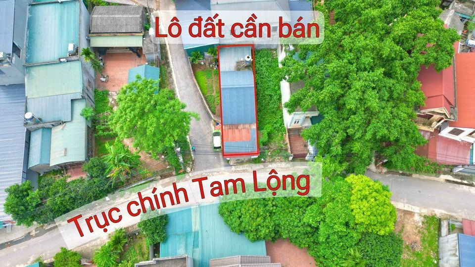 Mua bán nhà riêng Thành phố Vĩnh Yên Tỉnh Vĩnh Phúc giá 1.9 tỷ-1