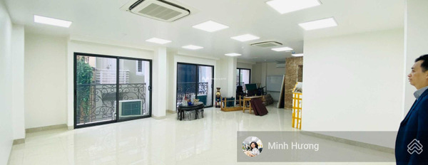Giá thuê đề xuất 13 triệu/tháng cho thuê sàn văn phòng vị trí đẹp tọa lạc tại Láng Hạ, Đống Đa có diện tích khoảng 90m2-03