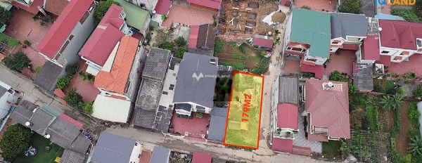 Giá 2.8 tỷ bán đất với diện tích thực 94m2 vị trí trung tâm Sóc Sơn, Hà Nội-02
