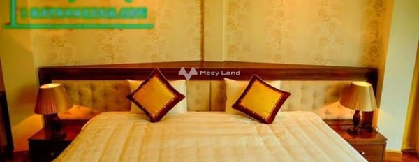 Nhà gồm 13 phòng ngủ bán nhà ở có diện tích gồm 120m2 bán ngay với giá giao lưu chỉ 47.5 tỷ Phía trong Yên Phụ, Hà Nội-03