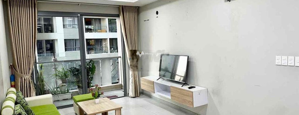 Cho thuê căn hộ, vị trí đặt tọa lạc ngay ở Bến Vân Đồn, Phường 1 giá thuê gốc chỉ 17 triệu/tháng có diện tích chính 80m2-02