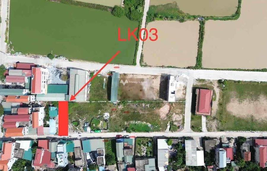 Ở Phú Xuyên, Hà Nội bán đất 1.45 tỷ diện tích tổng 1248m2-01