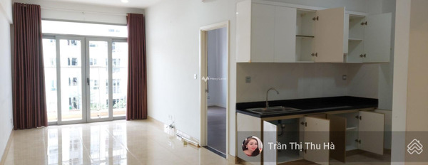 Bán chung cư tổng quan căn hộ này gồm có Không nội thất vị trí cực kì thuận lợi ngay tại Nguyễn Văn Quỳ, Phú Thuận bán ngay với giá cạnh tranh 2.4 tỷ-02
