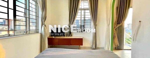  CH 1 PHÒNG NGỦ BALCONY UNG VĂN KHIÊM , QBT 10,5TR -02