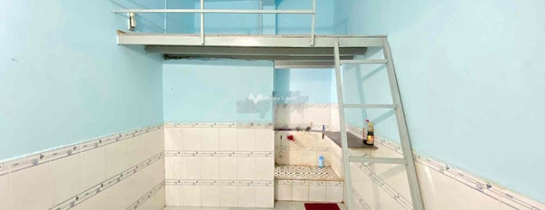 Diện tích vừa phải 20m2 cho thuê phòng trọ vị trí đặt nằm ở Phường 11, Quận 6 phòng này bao gồm Nhà trống phù hợp mở shop-02