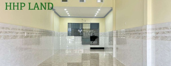 Vị trí tốt đặt nằm ngay Nguyễn Ái Quốc, Biên Hòa cho thuê sàn văn phòng diện tích cụ thể 68m2 nội thất ưa nhìn Hoàn thiện cơ bản-03