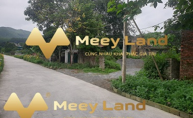 Do cực kì cần vốn bán nhà có diện tích rộng 300 m2 vị trí đặt tại trung tâm Vàng Danh, Uông Bí liên hệ chính chủ.-02