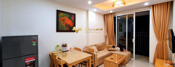 Bán chung cư giá 2,83 tỷ, vị trí đẹp Đường Hòa Bình, Quận Tân Phú-02