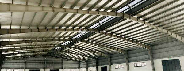 Nằm trên Quốc Lộ 1A, Hà Nam cho thuê kho bãi 2000m2 giá thuê cực mềm từ 110 triệu/tháng đường di chuyển 40 mét khu vực dân cư-02