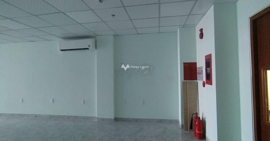 Giá thuê đàm phán chỉ 12 triệu/tháng cho thuê sàn văn phòng vị trí tại Huỳnh Tấn Phát, Đà Nẵng diện tích như sau 90m2 nội thất tươi mới Nhà trống-01