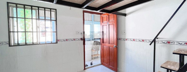  Duplex 28m2 ngay cầu chữ Y, ĐH Sài Gòn- ở liền được -02