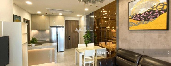 Mất việc đói kém, bán chung cư vị trí đẹp nằm trên Phường 8, Phú Nhuận bán ngay với giá đặc biệt 4.6 tỷ có diện tích tổng là 75m2-02