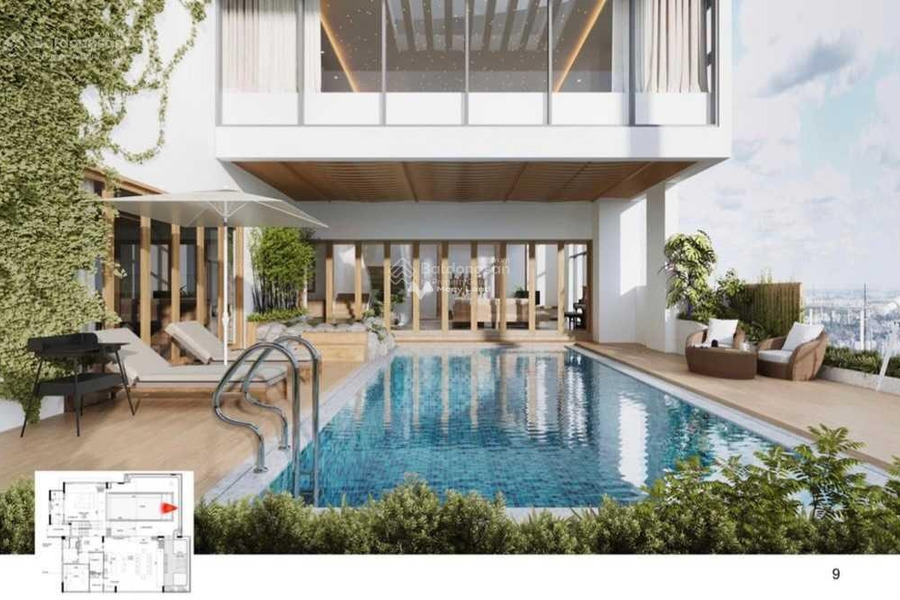 Dự án Diamond Island – đảo Kim Cương, bán căn hộ vị trí đẹp ngay ở Quận 2, Hồ Chí Minh diện tích chuẩn 720m2 trong căn hộ tổng quan gồm có Cơ bản-01
