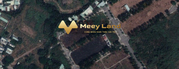 Chính chủ bán đất Đường Số, Hồ Chí Minh giá bán khoảng từ 6.5 tỷ có một dt sàn 152m2-03