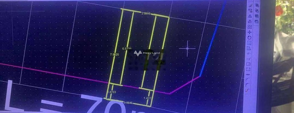 Bán nhà vị trí thuận tiện ngay tại Bình Hưng Hòa, Hồ Chí Minh giá bán đề xuất từ 3.03 tỷ có diện tích chung là 32m2, hướng Tây Nam căn nhà gồm 2 PN-03